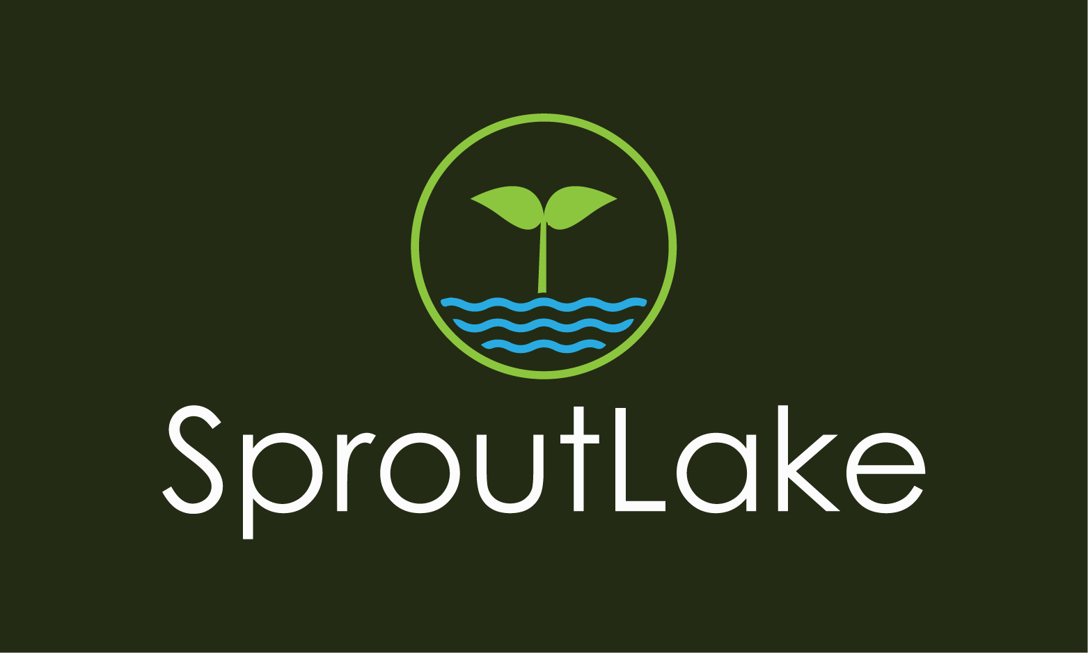 SproutLake.com - New premium names